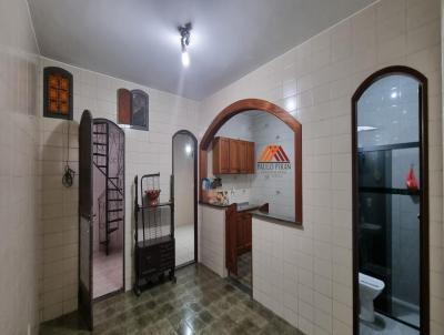 Casa para Venda, em Nova Friburgo, bairro Bairro Ypú, 4 dormitórios, 2 banheiros